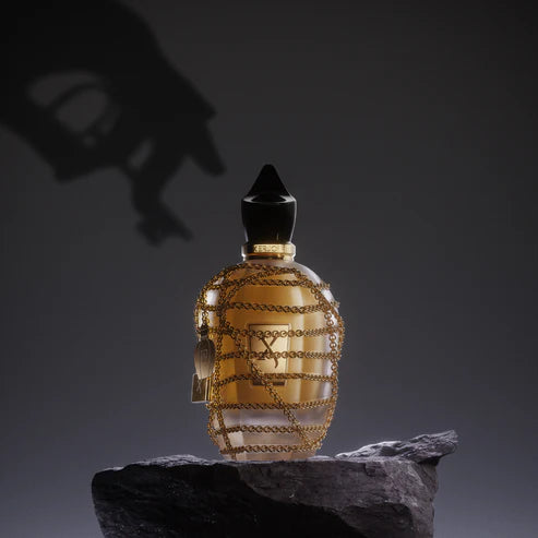 P.70 100 ml for Unisex | Parfum | XERJOFF