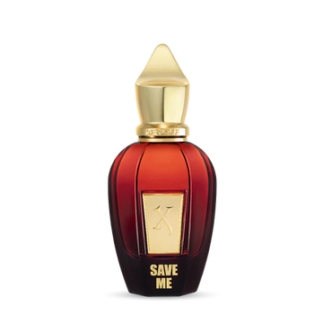 Save Me 50 ml for Unisex | EDP | XERJOFF
