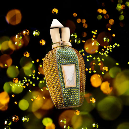 Sixth Floor 50 ml for Unisex | EDP | XERJOFF