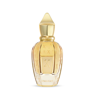 Starlight 50 ml for Unisex | Parfum | XERJOFF