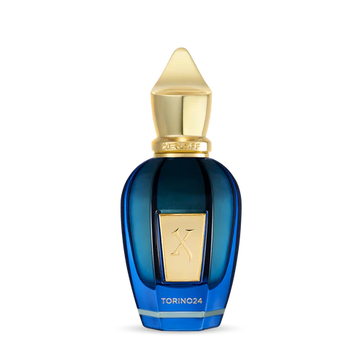 Torino24 for Unisex | EDP | XERJOFF