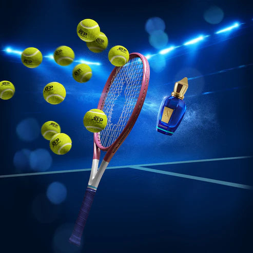 Torino24 for Unisex | EDP | XERJOFF