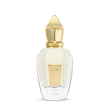 Uden 50 ml for Unisex | Parfum | XERJOFF