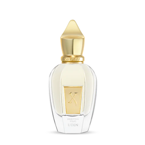 Uden 50 ml for Unisex | Parfum | XERJOFF