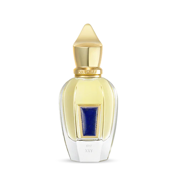 XXY 50 ml for Unisex | Parfum | XERJOFF