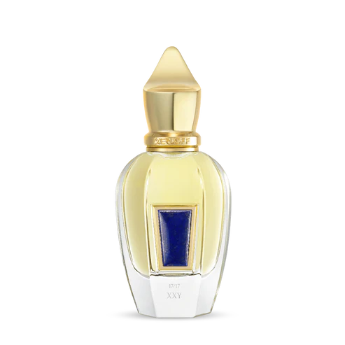 XXY 50 ml for Unisex | Parfum | XERJOFF