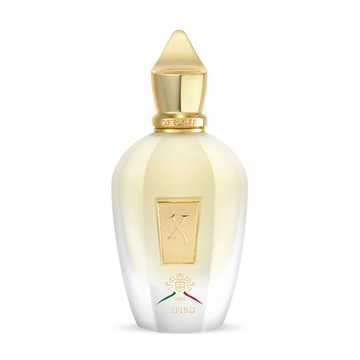Zefiro 50 ml for Unisex | EDP | XERJOFF