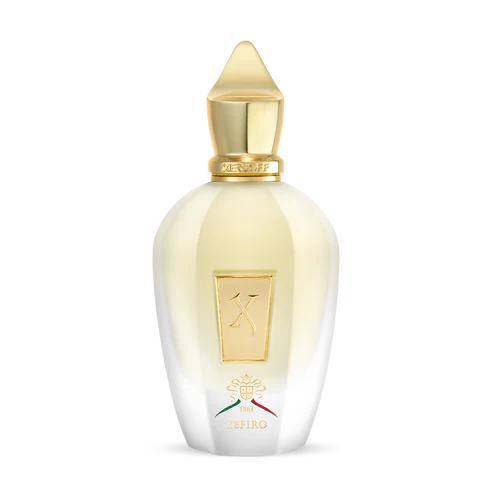 Zefiro 50 ml for Unisex | EDP | XERJOFF