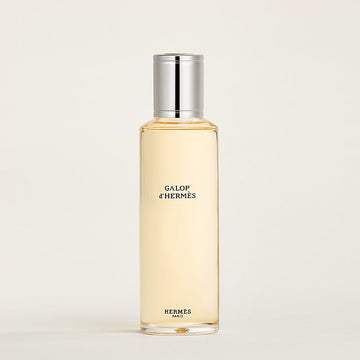 Osmanthe Yunnan 120 ml for Unisex | EDT | HERMÈS
