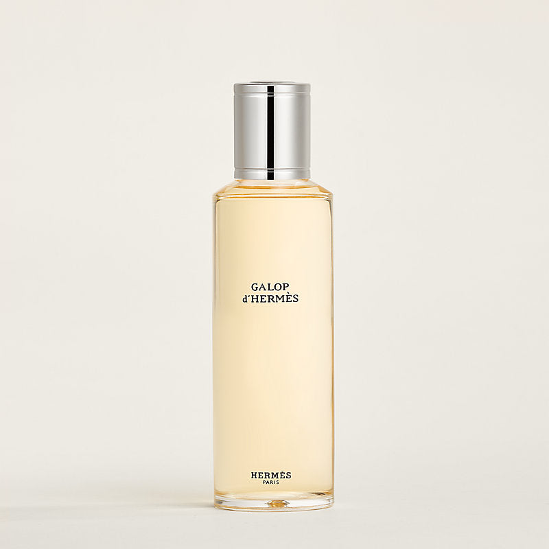 Osmanthe Yunnan 120 ml for Unisex | EDT | HERMÈS