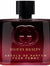 GUILTY ABSOLU DE PARFUM POUR FEMME 60 ml for Women | EDP | GUCCI