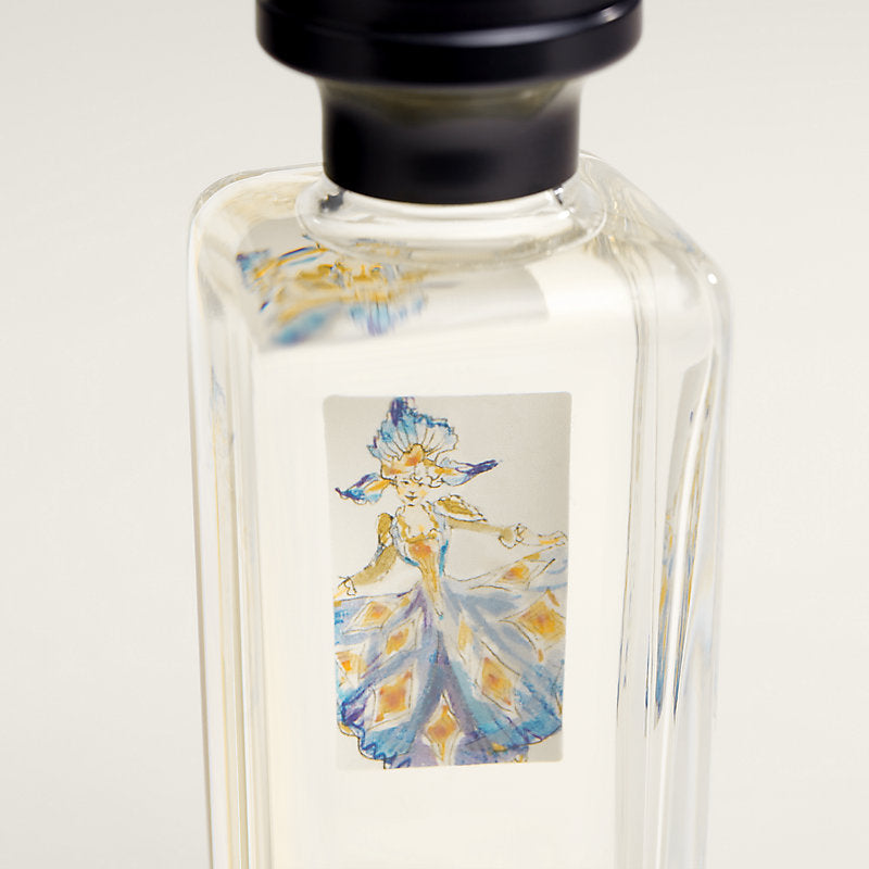 Hiris 100 ml for Women | EDT | HERMÈS