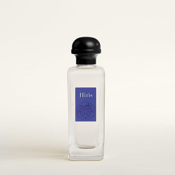 Hiris 100 ml for Women | EDT | HERMÈS