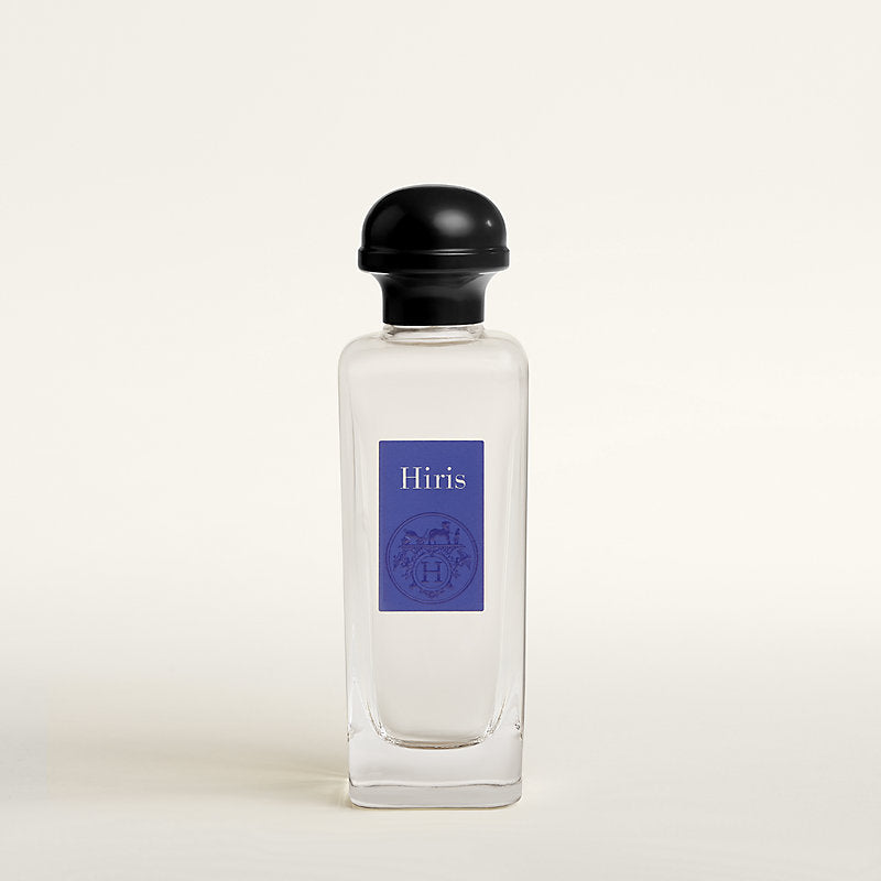 Hiris 100 ml for Women | EDT | HERMÈS