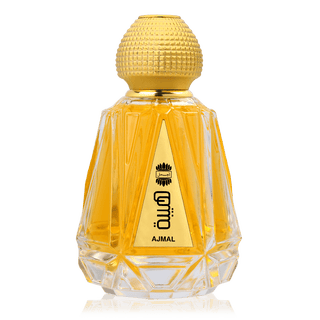 Hayba 80 ml For Unisex | EDP | AJMAL
