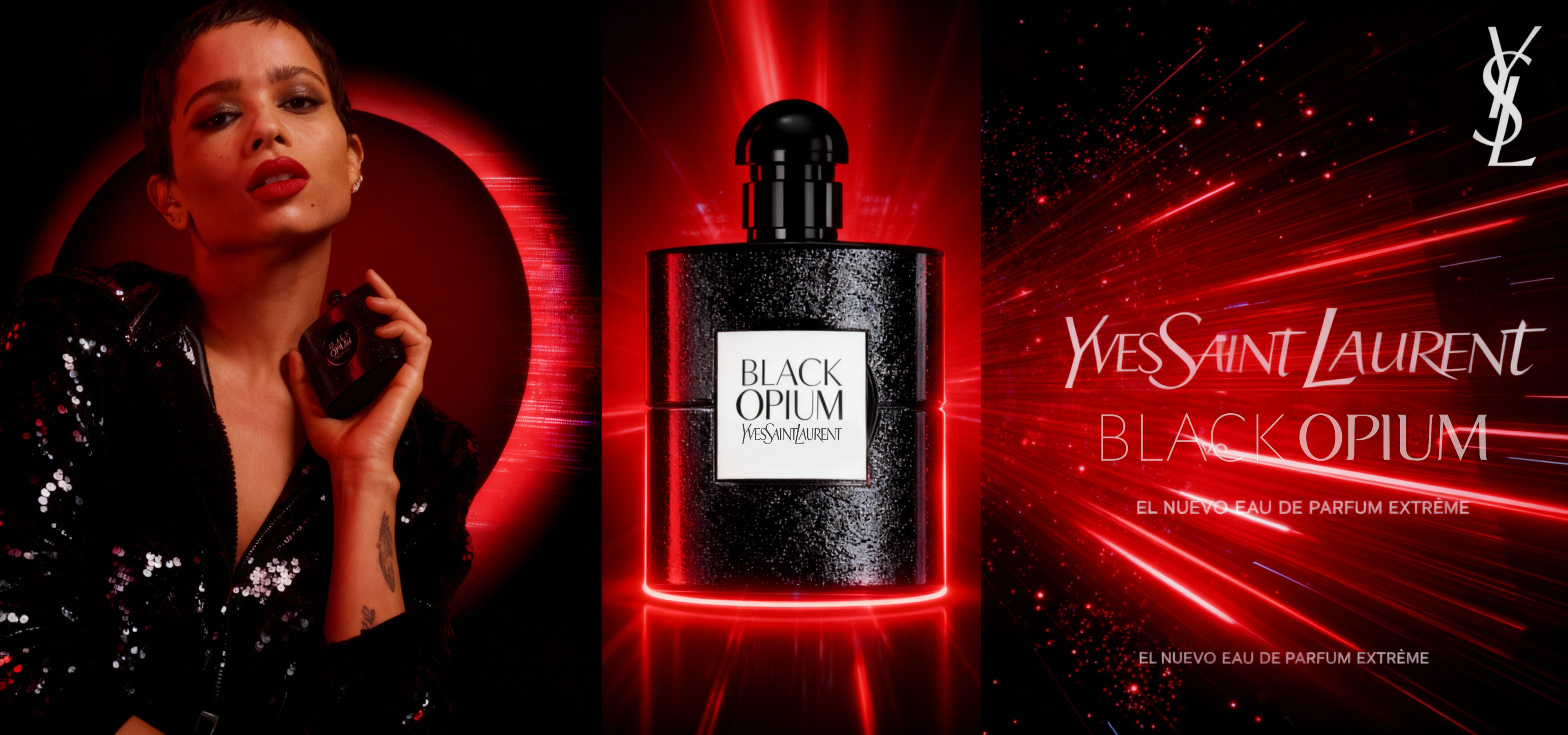 slider image 1621243260e1af0c20-2