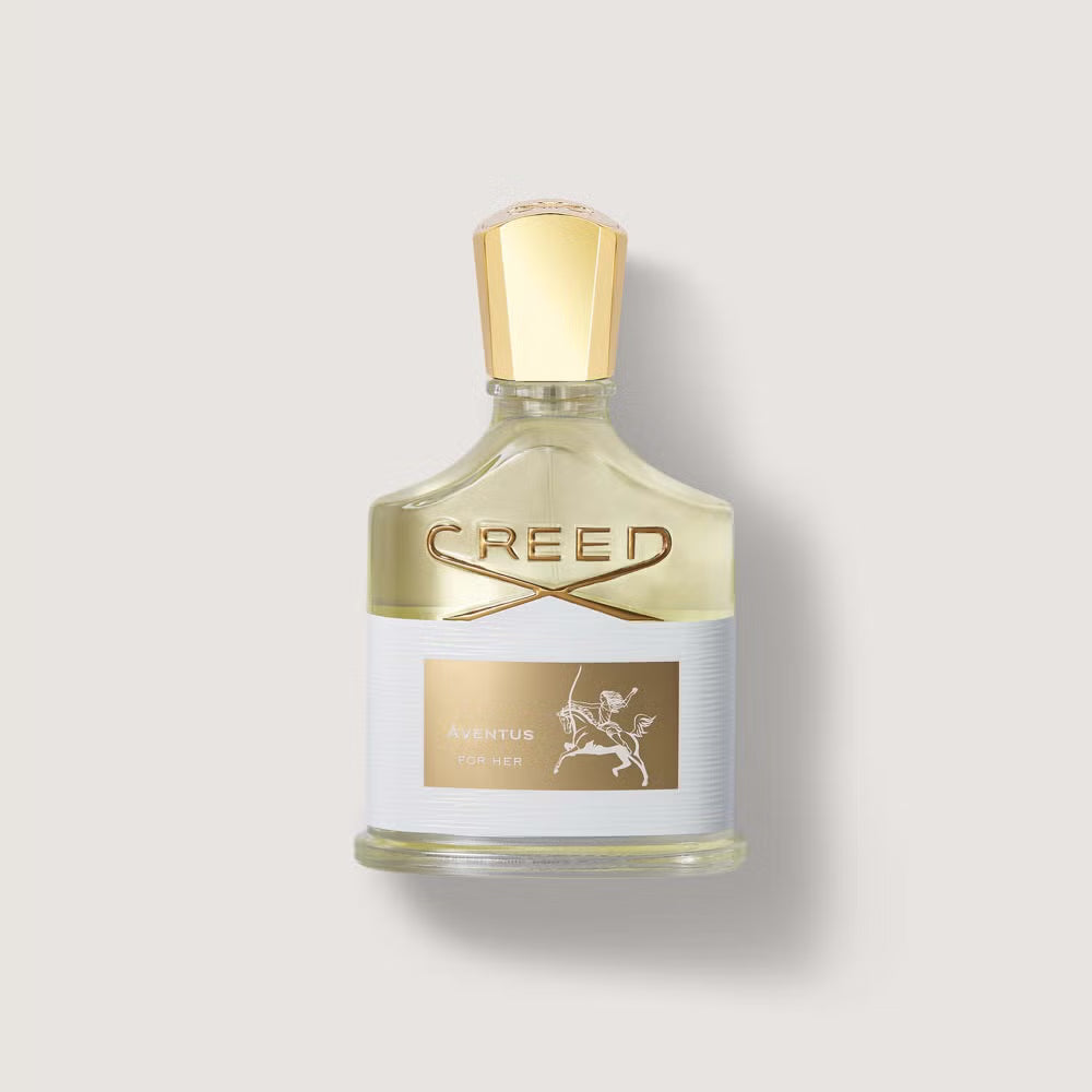 Aventus For Women | Creed