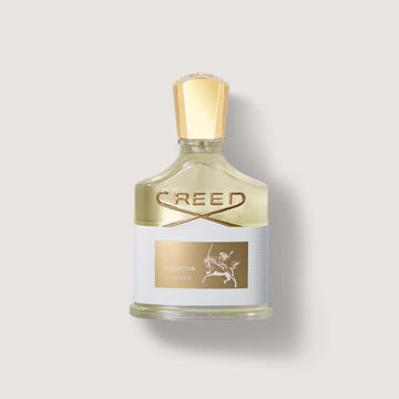 Aventus For Women | Creed