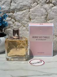 Irresistible 100ml  For Women |EDP| Givenchy