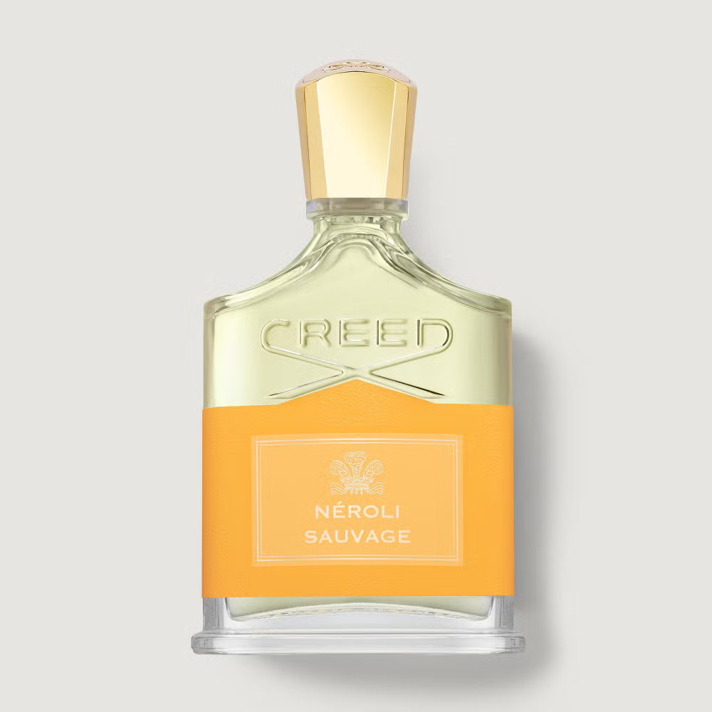 Néroli Sauvage Unisex | Creed