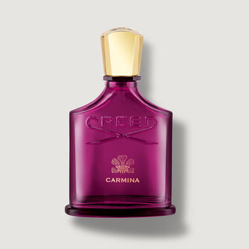 Carmina for Women | Creed