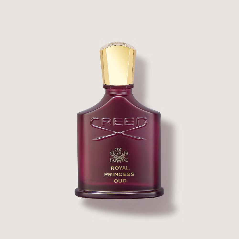 Royal Princess Oud for Women | Creed