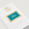 Royal Mayfair Unisex 100ml | Creed