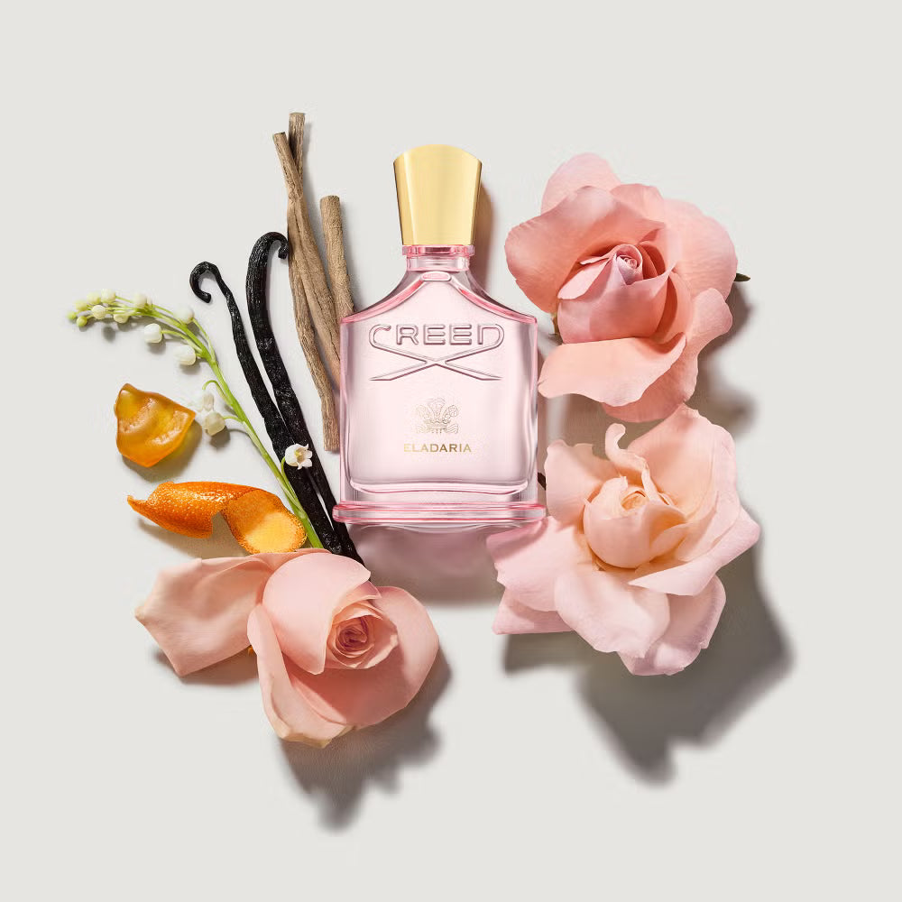 Eladaria for Women | Creed
