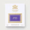 Queen Of Silk for Women | Creed