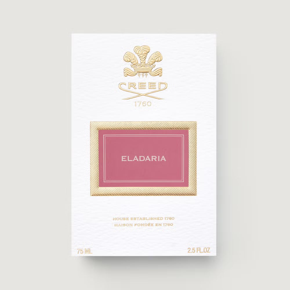 Eladaria for Women | Creed