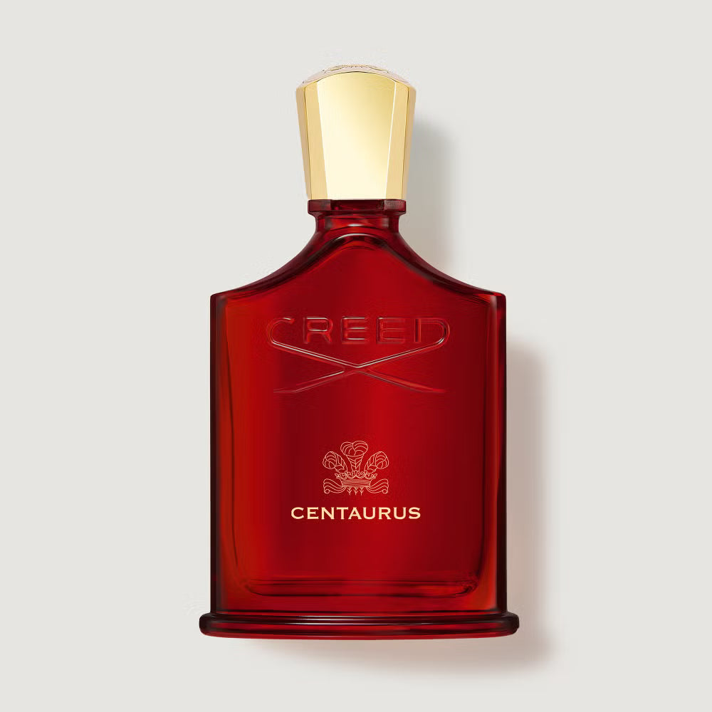 Centaurus Unisex | Creed