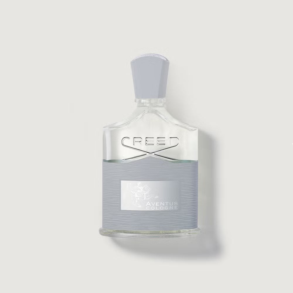 Aventus Cologne Unisex | Creed