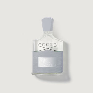 Aventus Cologne Unisex | Creed