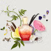 Royal Princess Oud for Women | Creed
