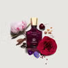 Carmina for Women | Creed