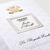 Royales Exclusives - Jardin D'Amalfi for Women | Creed