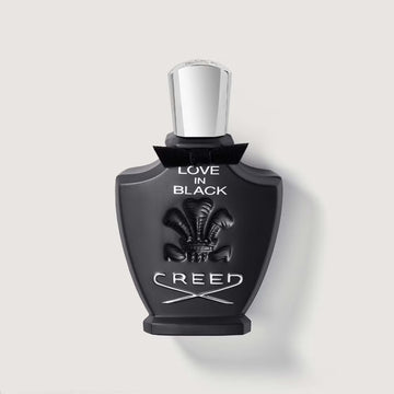 Love In Black for Women | Creed