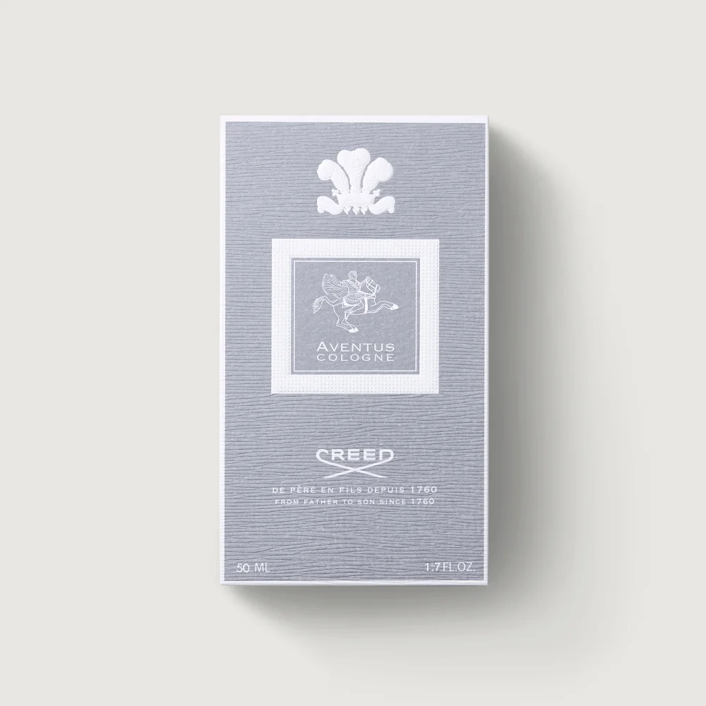عطر أفينتوس للرجال | كريد