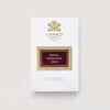 Royal Princess Oud for Women | Creed