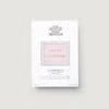 Queen Of Silk for Women | Creed