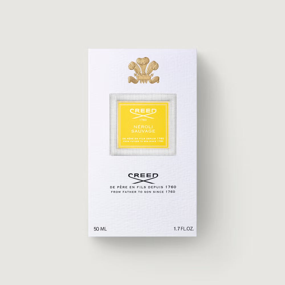 Néroli Sauvage Unisex | Creed