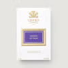 Queen Of Silk for Women | Creed