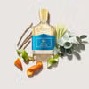 Royal Mayfair Unisex 100ml | Creed
