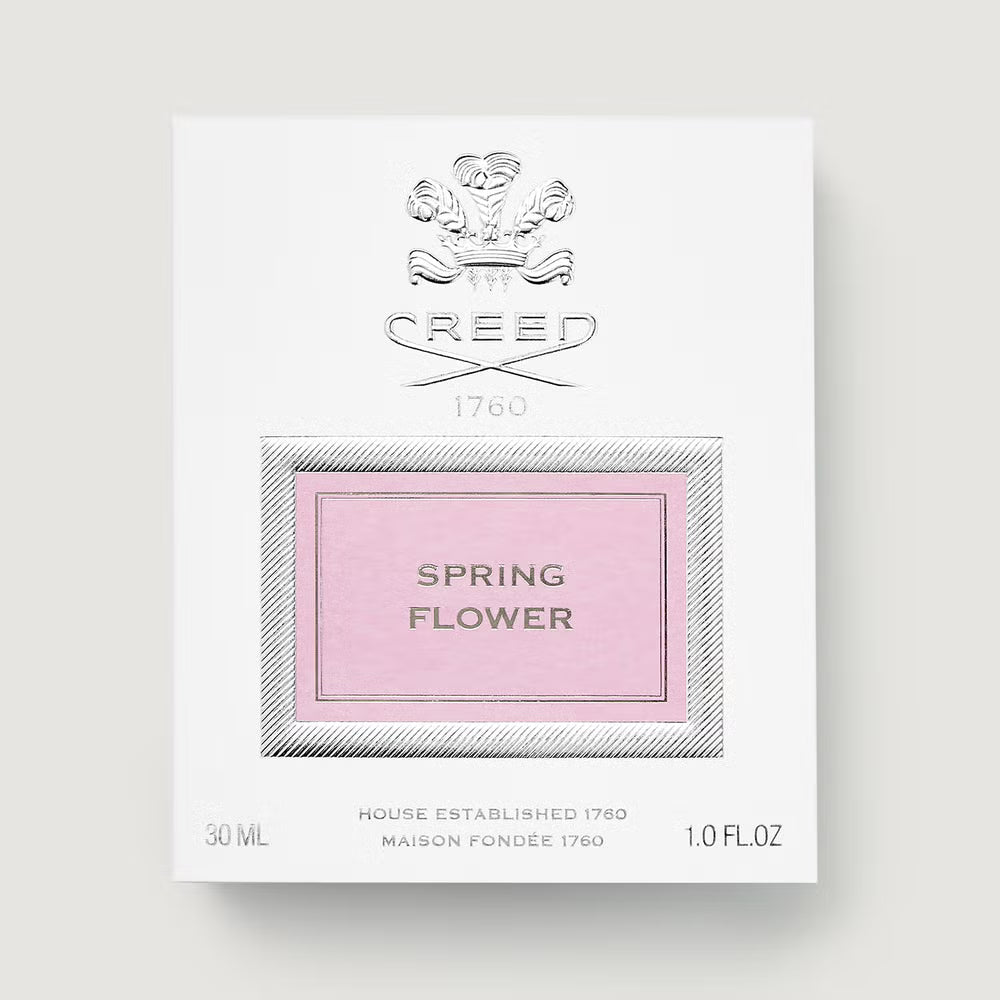 Spring Flower for Women | Creed