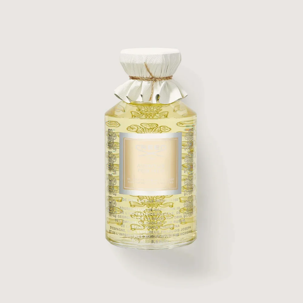 Aventus For Women | Creed