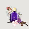 Queen Of Silk for Women | Creed