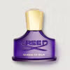 Queen Of Silk for Women | Creed