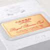 Royal Princess Oud for Women | Creed