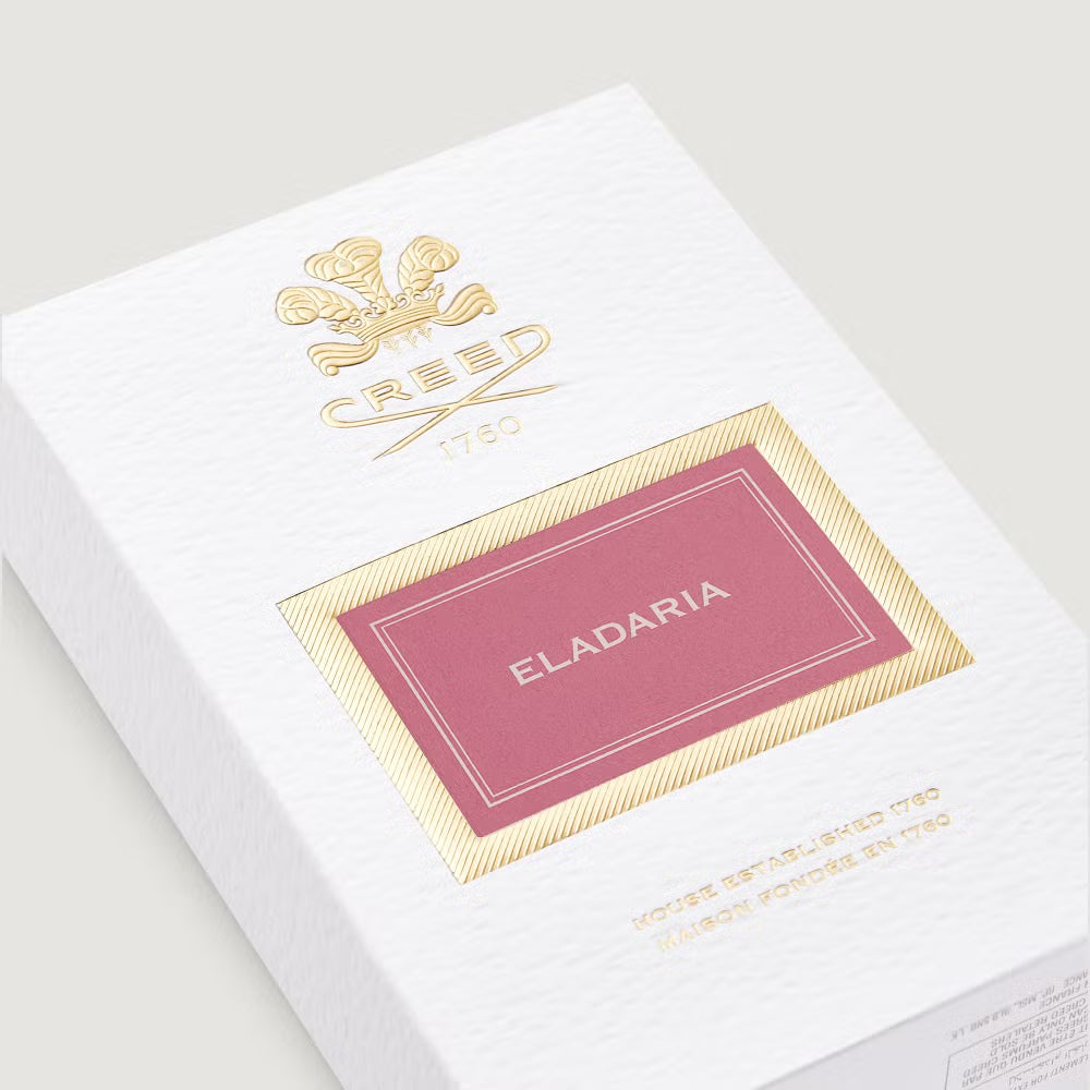 Eladaria for Women | Creed