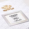 Royales Exclusives - White Amber for Women 75ML | Creed